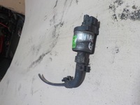 фото thumb №2, Scania r420 помпа топлива webasto 1448578