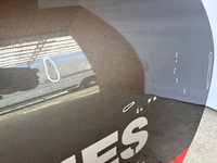 фото thumb №9, Opel astra l vi 6 2022r- дверь перед передние правое poznań ==giełda==