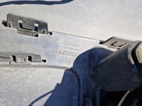 фото thumb №9, Bmw i3 7296815 6 pdc 2013-2016 бампер перед передній