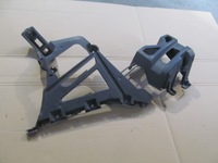 фото thumb №10, Renault laguna hb 07-15 направляющая правый задняя c308