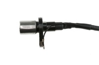 фото thumb №12, Датчик положение вала коленчатого ecp-ty-000 nty