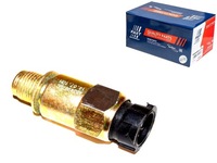 фото thumb №1, Датчик, швидкість fast ft80575