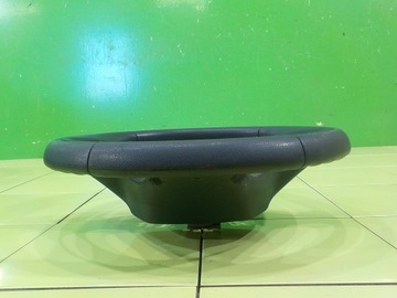 фото thumb №6, Ford fiesta mk7 1.6 tdci 10r hb 5d кермо 62146117a