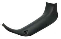 фото thumb №1, Молдинг крышки багажника правая renault modus 8200258686 oe!