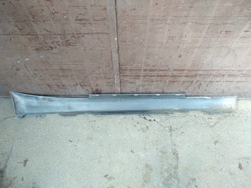 фото thumb №6, Поріг планка ліва bmw 2 f21 f22 м-пакет