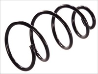 фото thumb №1, Пружина подвешивание перед fiat punto i 1.1 1.2 93-99