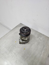 фото thumb №11, Компресор кондиціонера 13412248 opel astra j 1.7