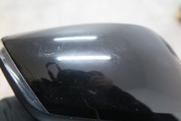 фото thumb №8, Зеркало правое citroen c4 iii 14pin