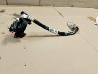 Купить Lexus nx ii клемма минусовая 82165780, фото thumb