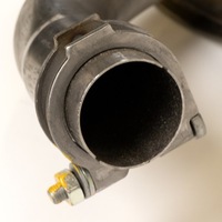 фото thumb №7, Гаситель fiat doblo 1.4 51860377