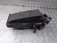 фото thumb №1, Корпус фільтра повітря mondeo mk3 2.0 tdci