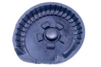 Подушка амортизатора перед к volvo s60 1 2.5 Цена, фото thumb