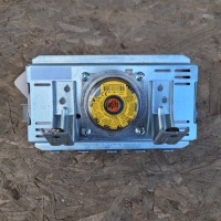 фото thumb №4, Подушка безопасности ремни nissan qashqai j11 lift