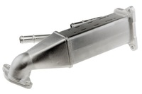 фото thumb №14, Радіатор вихлопних газів zaw. egr ford transit 2.2tdci 11-