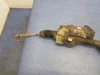 фото thumb №6, Bmw 1 e87 118d трансмісія кермова рейка рульова 6782197