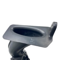 фото thumb №13, Воздухозаборник воздуха renault kangoo ii mercedes citan nissan kubistar ii