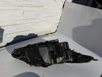 фото thumb №14, Lexus rx 450h лампа full led права ліва комплект