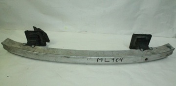 фото thumb №1, Балка бампера усилитель зад mercedes ml w164