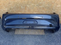 фото thumb №1, Бампер задня задній opel cascada w13 2013-