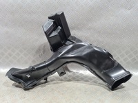 фото thumb №4, Впуск резонатор воздуха opel insignia b