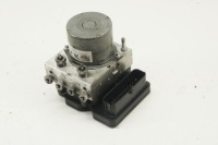 фото thumb №5, Hk346 opel insignia b 1.5b насос abs 84502896