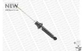 фото thumb №3, Monroe амортизатор bmw t 376019sp