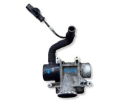 Купити Fiat alfa jeep клапан egr дросельна заслінка 55283136, фото thumb