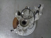 фото thumb №1, F-pace velar поворотный кулак задняя правая