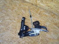 фото thumb №1, Mercedes w246 замок дверь правый перед