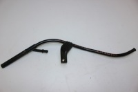 фото thumb №1, Bmw e60 525i 530i m54 щуп щуп масла 7533325