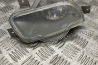 фото thumb №1, Протитуманна фара правий передній volvo v70 ii sw 8620229 2.4l бензиновий 103kw 2003