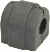 фото thumb №1, Reinhoch rh16-3029 подвеска, стабилизатор