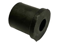 фото thumb №11, Втулка рессора комплект gaz 69 gaz 21, 24 fso warszawa втулки резинки рессор