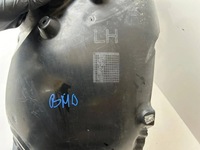 фото thumb №3, Bmw f45 f46 подкрылок левый перед 7290791 оригинал