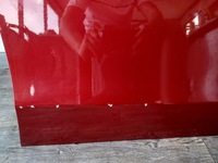 фото thumb №11, Дверь mercedes cls w257 4-door w290 передние правые ---