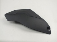 фото thumb №6, Duster ii защита консоли правая oryg