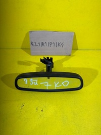 фото thumb №1, Chevroler orlando дзеркало заднього виду