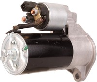 фото thumb №6, Стартер vw lt | 2.5 дизель cs1187