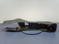 Hyundai ix20 10-15 тунель середній 846101p000eq Київ, фото thumb