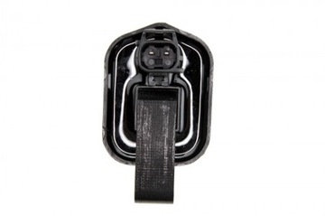 фото thumb №3, Катушка зажигания nty ecz-ch-016