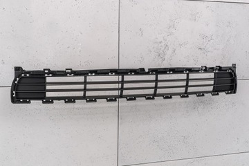 фото thumb №7, Kia sportage iv ql 2018-2021 решётка передней бампера 86569f1500