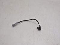 фото thumb №7, Датчик положення вала dodge caliber 2.0 crdi