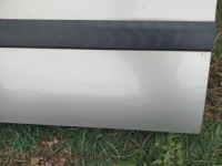 фото thumb №10, Двері ліві передні toyota avensis t220