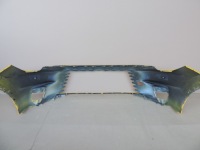 Lexus lbx 2023 2024 передний бампер перед Цена, фото thumb