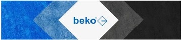 BEKO ГИБКАЯ СКЛАДНАЯ КАРМАННАЯ МЕРА 1 м