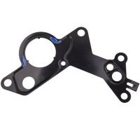 Набор ремонтный насоса топлива i вакуум audi vw skoda 038145209q 038145209n Оригинал, фото thumb