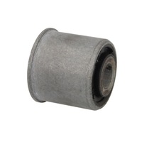 фото thumb №10, Сайлентблок тяга поперечний tedgum 01145698 520