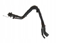 фото thumb №1, Труба заливной топлива hyundai i30 ii 1.4 crdi хэтчбек 5 дверь 2011-2017 rok