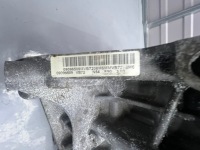 Блок двигателя bmw e90 e91 e92 335i n54 3.0 306 km n54b30a 7560519 7560526 Недорого, фото thumb