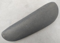 фото thumb №1, Citroen berlingo i підлокітник правий xsara picasso